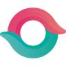 Octav Logo Spinner